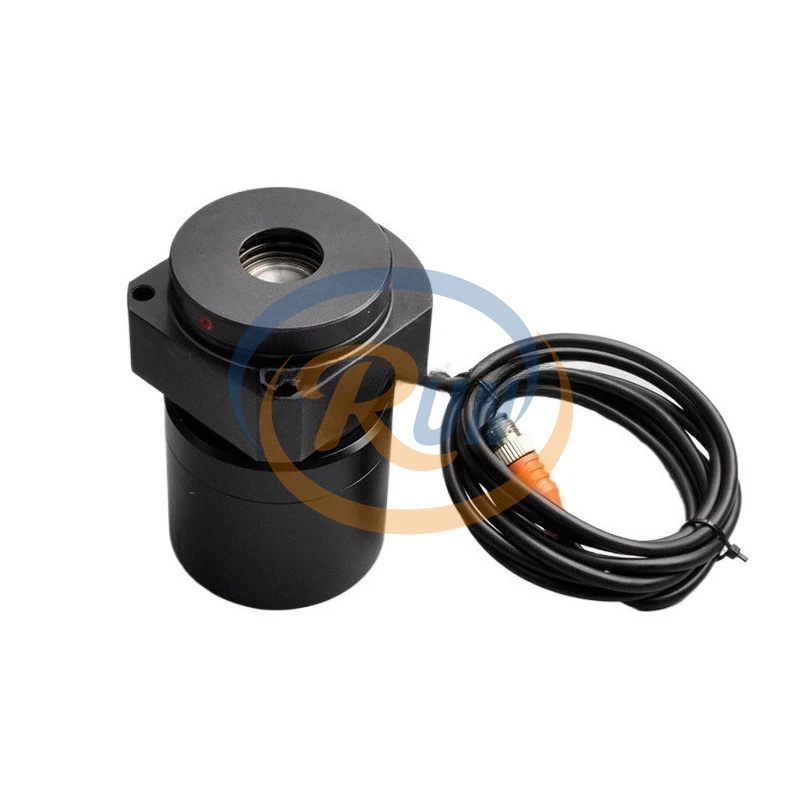 Heidelberg CD102 SM102 CX102 Printing Press Accessories Delivery Vibrating Motor F4.105.1271