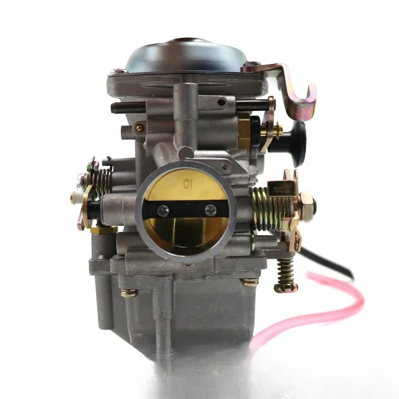 

Motorcycle modified carburetor for SUZUKI GN250 250QY 250E-A 250GS carb