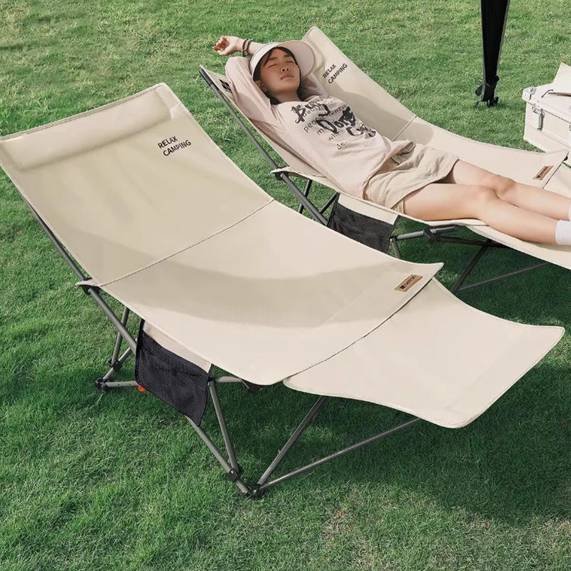 

Recliner Chairs Outdoor Deck Chairs Relaxing Modern Quality Designer Deck Patio Ergonomics Outdoor Chairs Patio Furniture