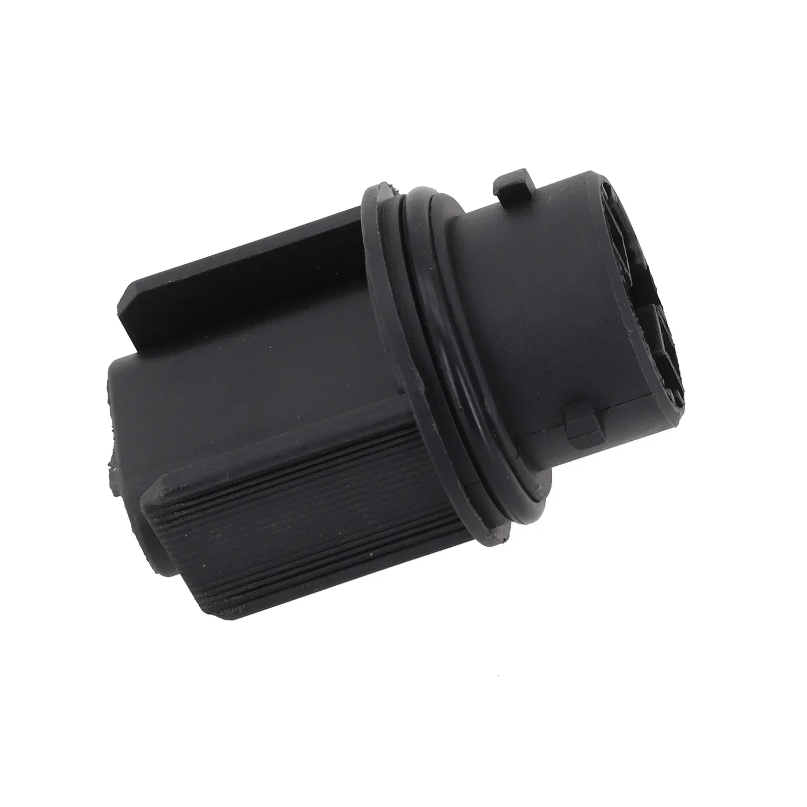 

3157 Bulb Socket Turn Signal Light Non-High Universality Fitment OE Check Recommended Bulb Not Included Vehicle Repair
