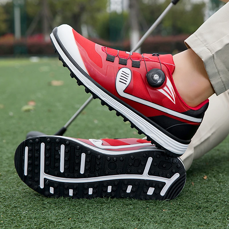 new-style-men-golf-sneakers-comfortable-wear-resisting-golfer-footwear-outdoor-grass-walking-sneakers-male-golf-training-shoes