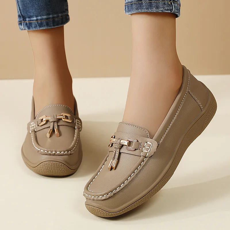 Sneaker Women Shoes Fashion Flat Women Sport Sneaker High Quality Women's Sports Shoes Non-Slip Footwear Shoes For Ladies