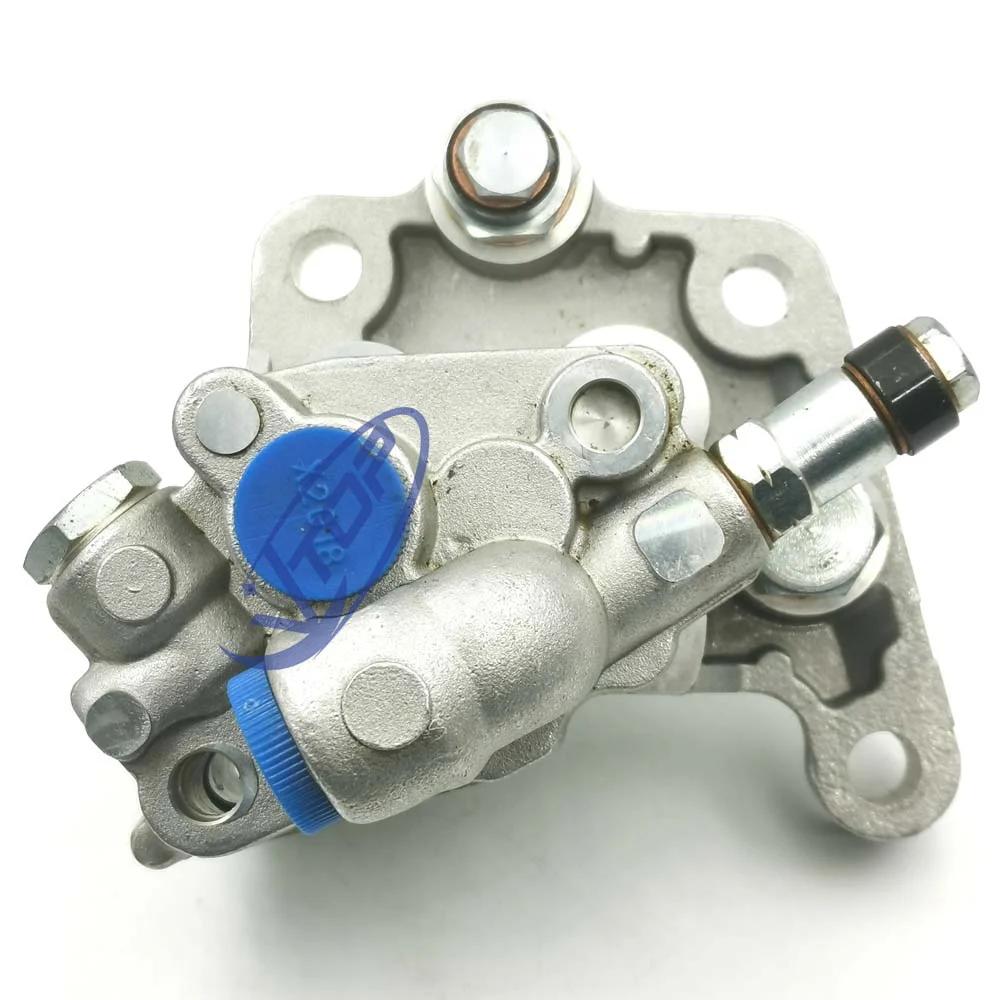 

Топливный насос для грузовика 20769469 20440372 21539993 20769476 3092459 85019002 85118917 7420997341 7485103778 7421476011 для Volvo