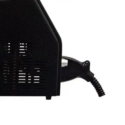 

4000 Вт 808 нм диодный лазер для удаления волос, инструмент для лазерной эпиляции Lce, используемый для омоложения в салоне, безболезненные волосы