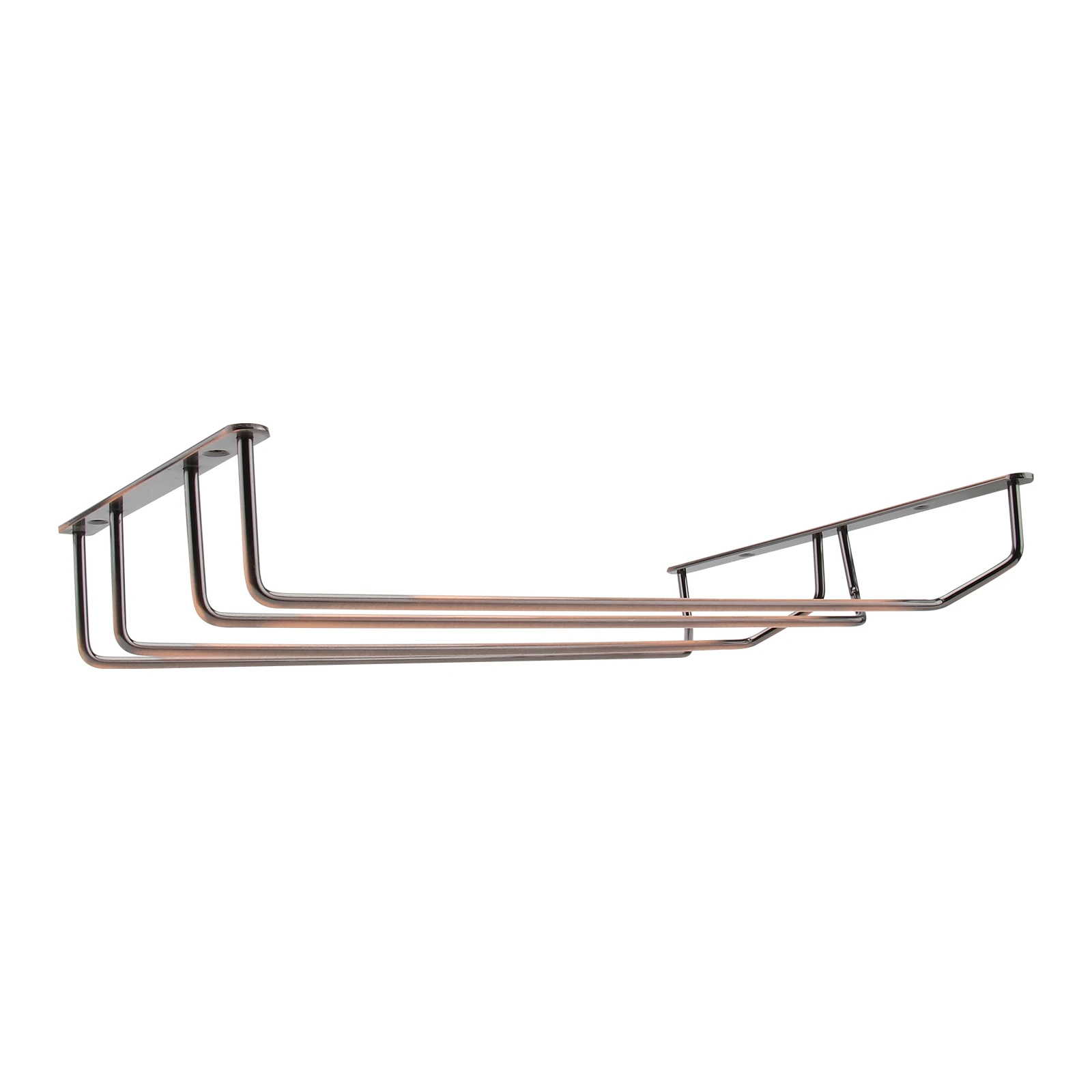 

Creative Cup Holder Household Hanging Goblet Red Wine Glass Shelf Space-Saving Sturdy Bar Cup Stand Compact Upside Down