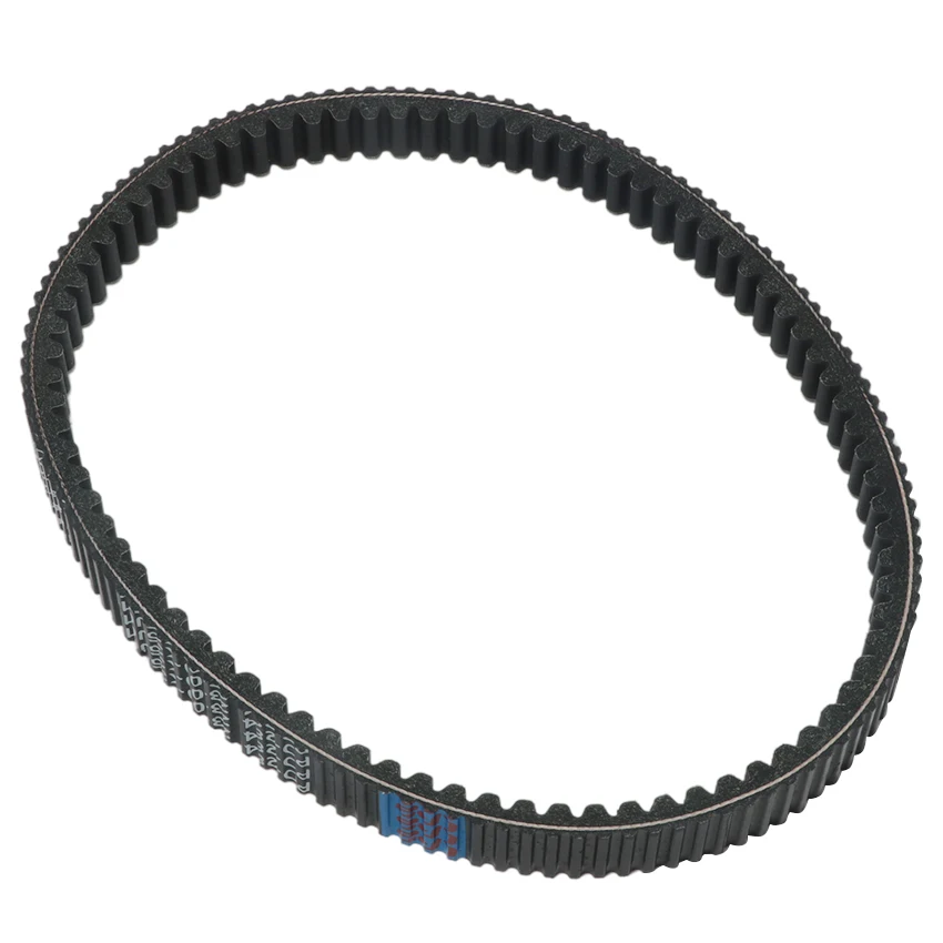 Clutch Drive Transmission Belt For Honda WW125 PCX125 ACB125 ACB150 Click 125 150 WW150 PCX150 23100-K36-J01 23100-K35-V01 Parts