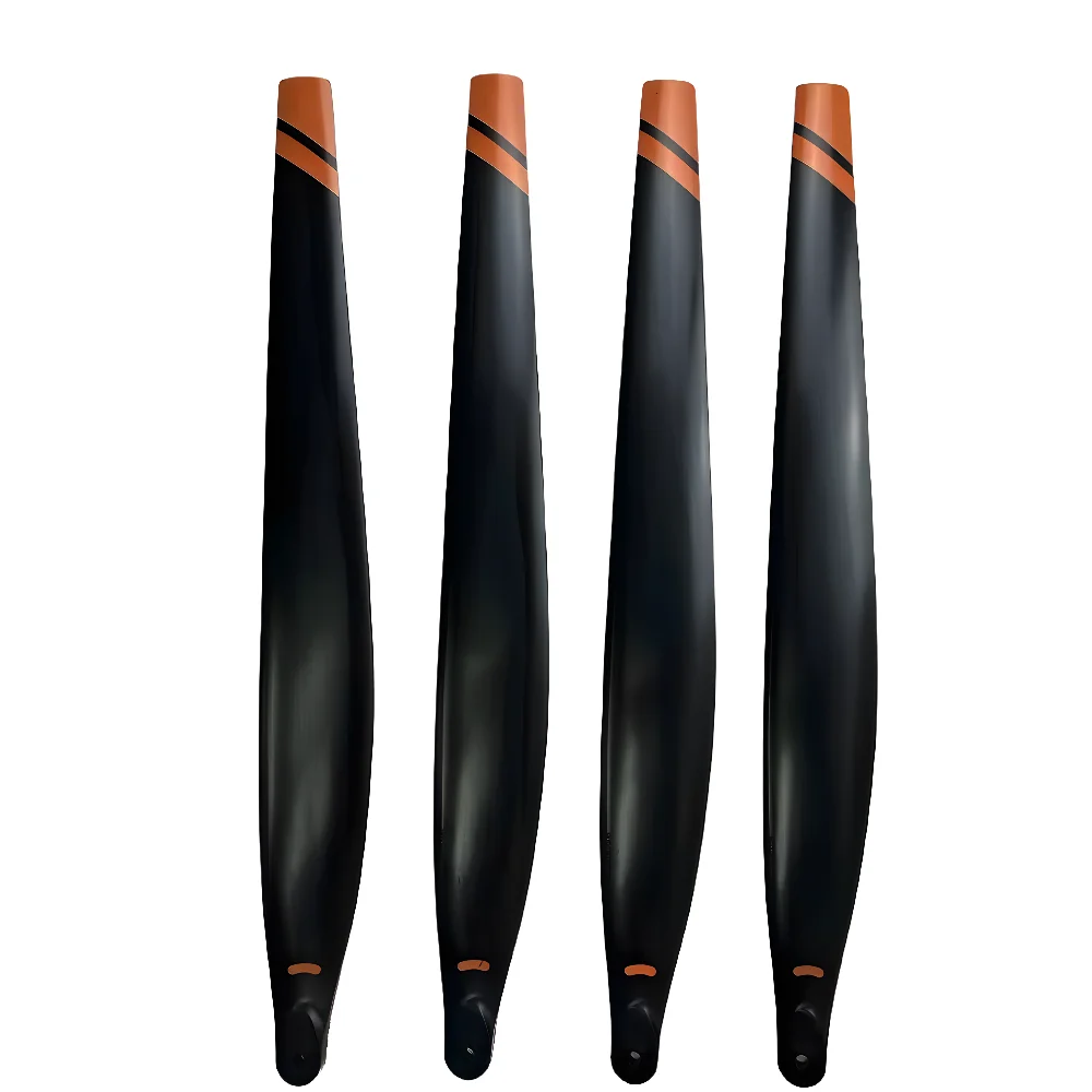 4PCS  Agriculture Drone Propellers For DJi T25 T20P R5415 CW/CCW UAV Propellers Repair Accessories