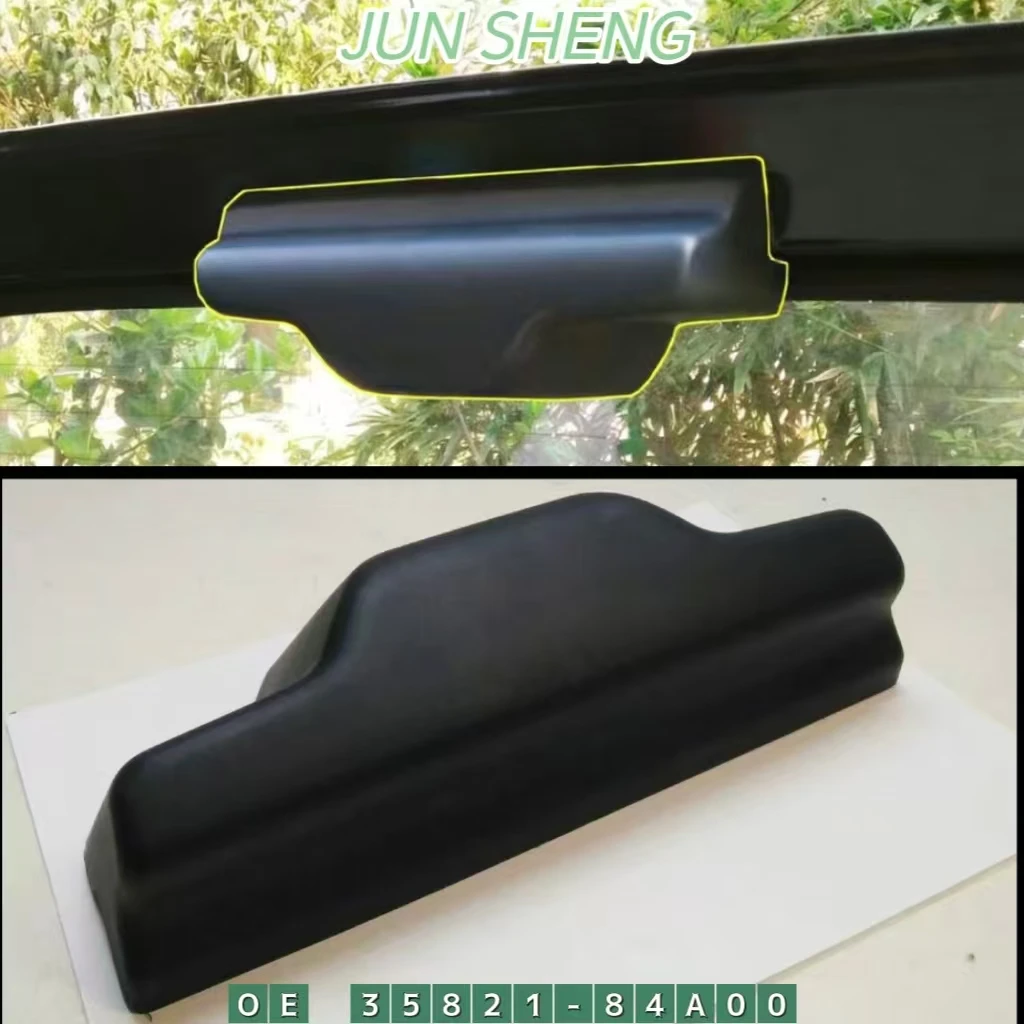 

3582184A00 High mount brake light housing cover For Suzuki Jimmy 2007-2018 35821-84A00