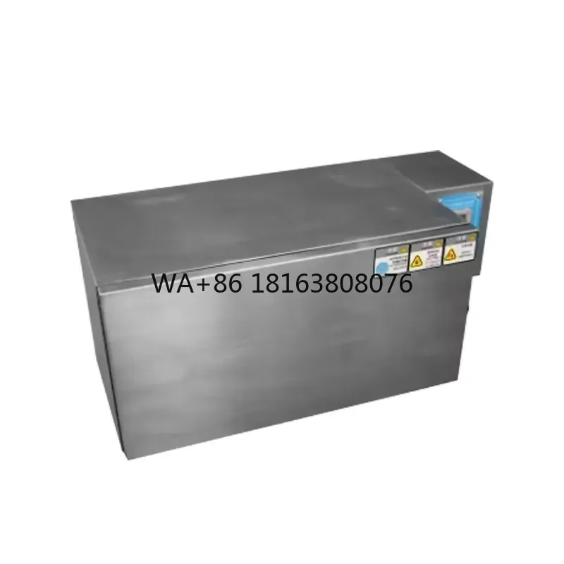 UV Accelerated Aging test Chamber Weathering Simulated Ultraviolet Weathering Test Chamber