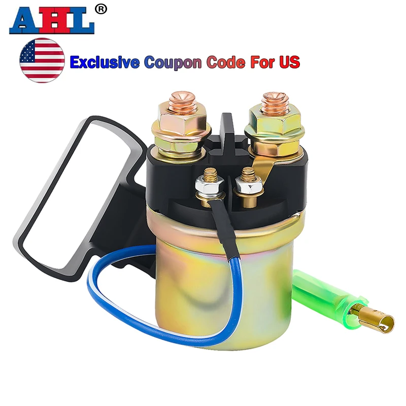 Motorcycle Electric…