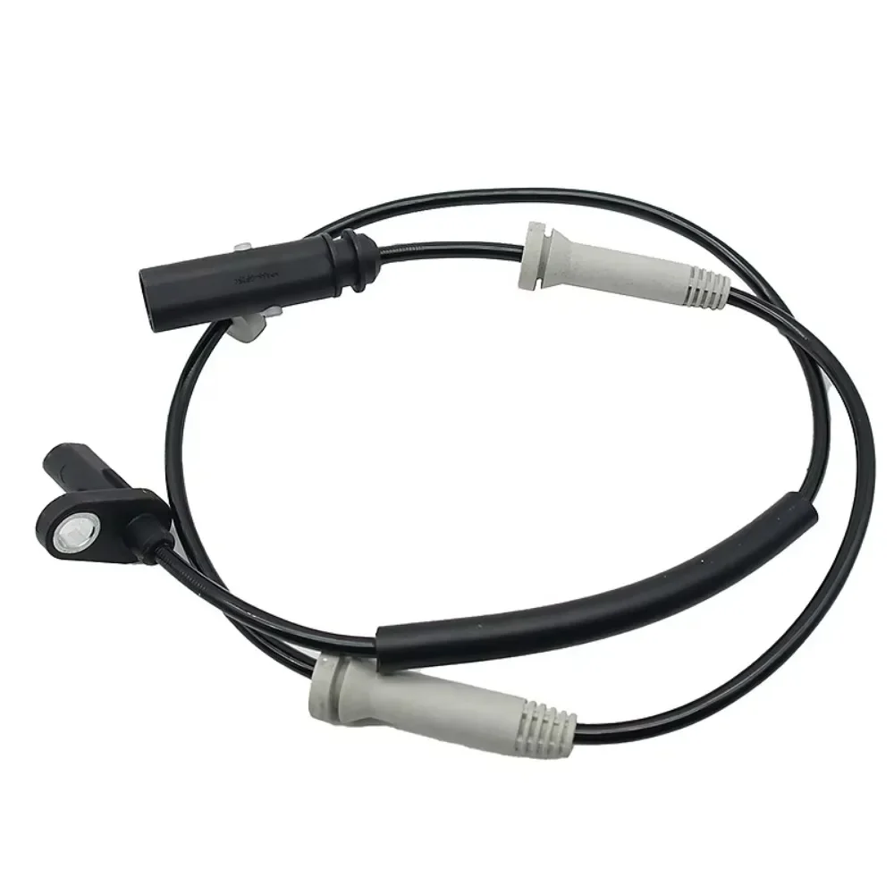 เซ็นเซอร์ความเร็วล้อ ABS ด้านหน้าซ้าย/ขวา สำหรับ BMW F20 F21 F23 F22 F31 F32 F30 F33 F34 34526869321 อะไหล่รถยนต์ ใหม่
