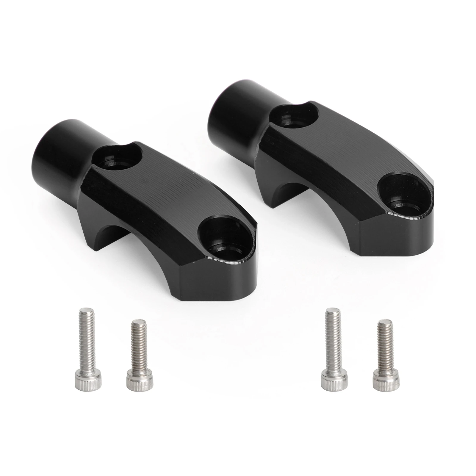 Artudatech CNC Aluminium 7/8\