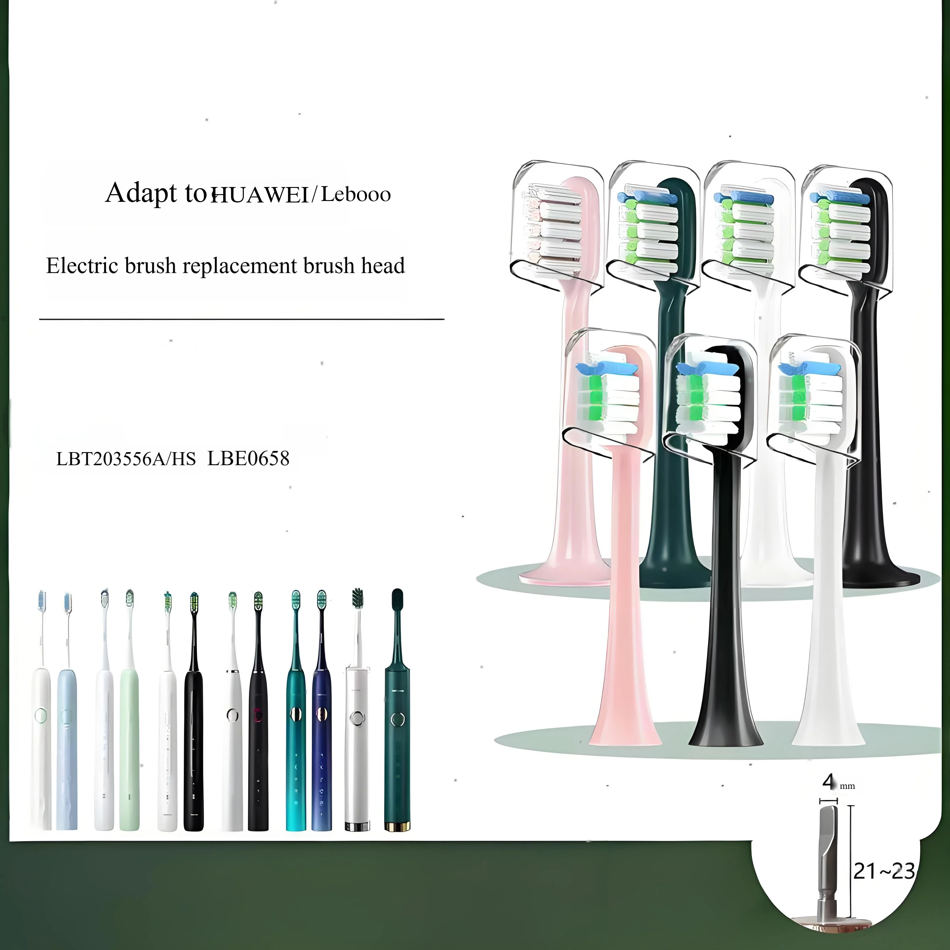 8-16pcs-lebooo-huawei-zr-kkc-apiyoo-cabecas-de-escova-de-dentes-eletrica-2-2s-lbt203532a-lbt203552b-lebooo21112-dupont-cabecas-de-escova-bicos