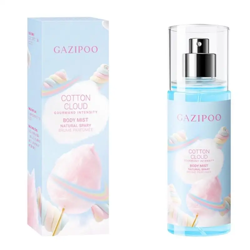 

My Soul Long-lasting Fragrance Pheromone Fragrance Long Lasting Charm Women Attract Opposite Couple Romantic Dating Aroma