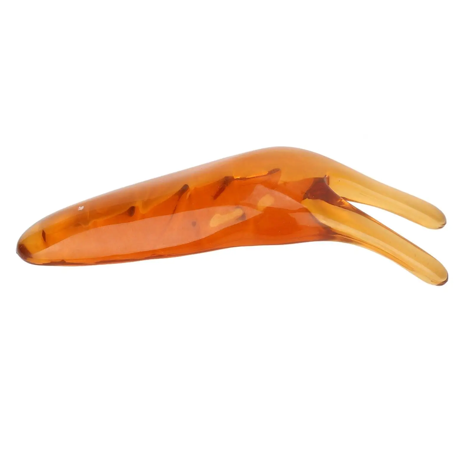 

Nose Reduction Massager Facial Scraper to Reduce Puffiness for chin and for cheek Areas