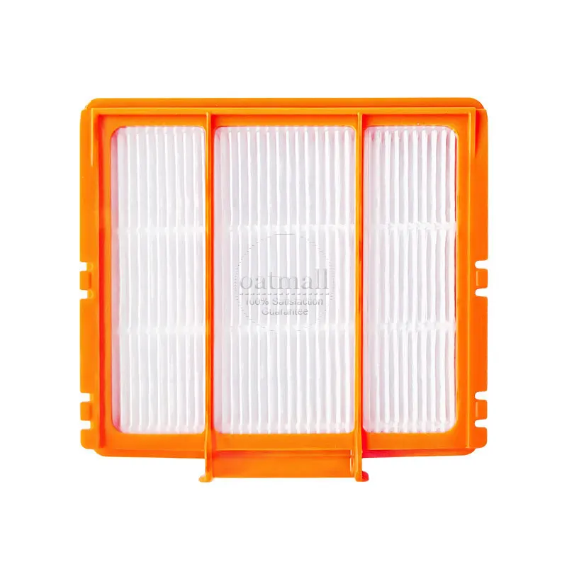 Для робота-пылесоса Shark AI AV2501S AV2501AE/AI Ultra, запасные части, аксессуары, сменный комплект, основная щетка, HEPA-фильтр