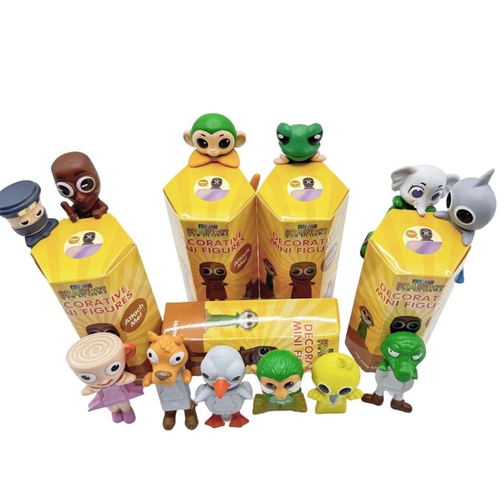 Handmade Shan Hai J… - image