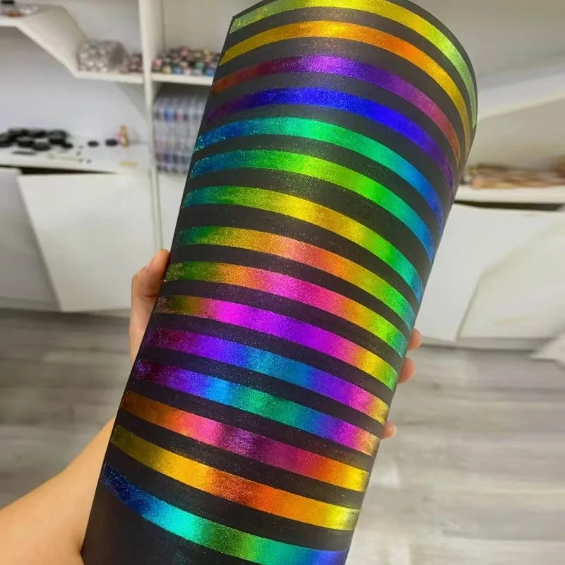 Glitter schiarenti, glitter per il corpo lucido, glitter per gli occhi, adatti per le donne, forniture natalizie