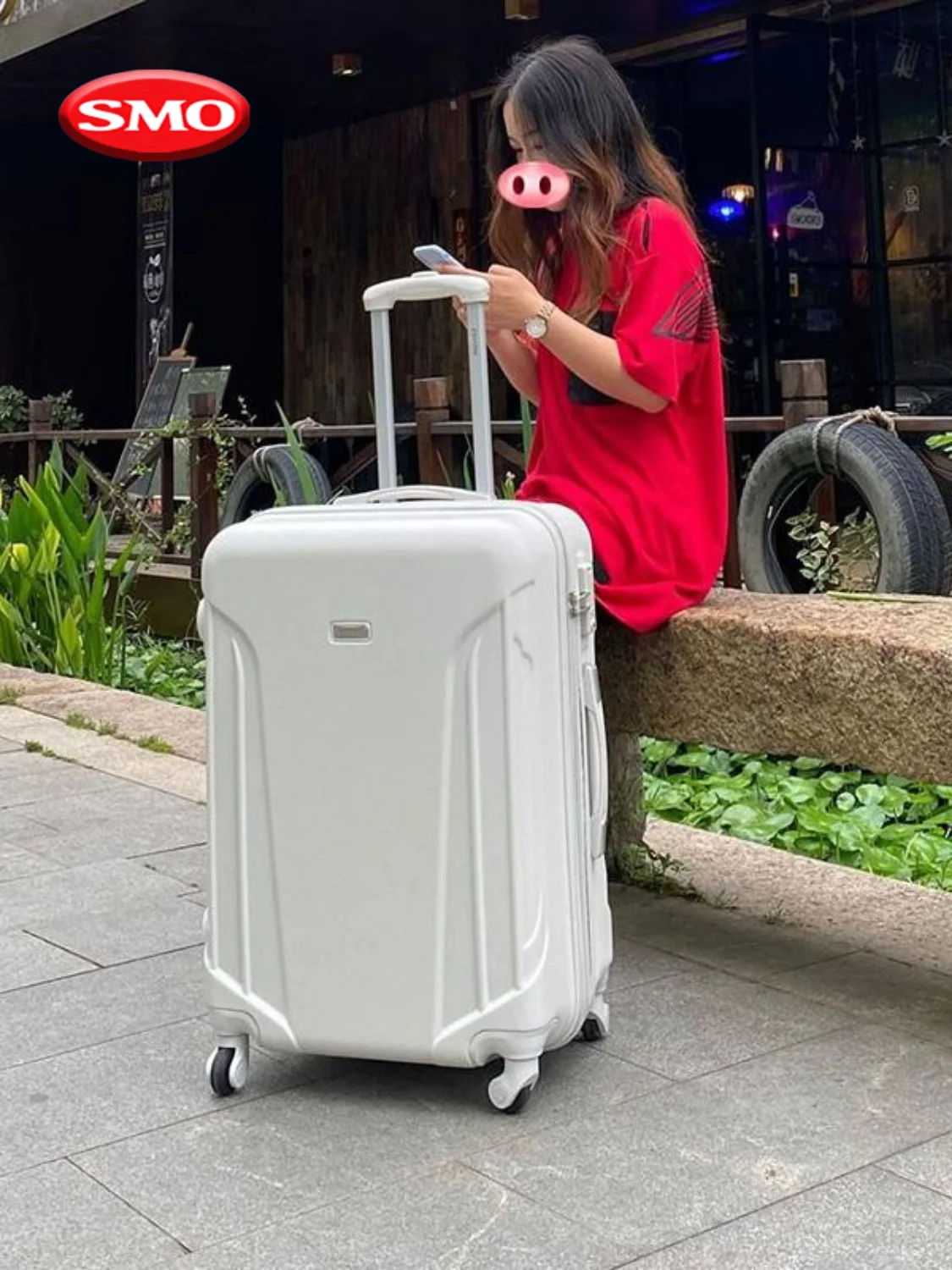 valigia-smo-originale-ex-borsa-da-viaggio-bianca-piccola-tartaruga-pull-rod-borsa-da-viaggio-grande-capacita-20-pollici-semplice-sle-abs-pc-m