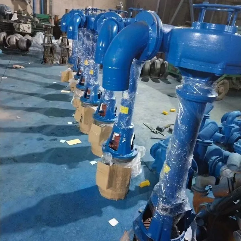 Fish Pond Dredging Slurry Mud Suction River Floating Sand Pump Industry-Specific Equipment
