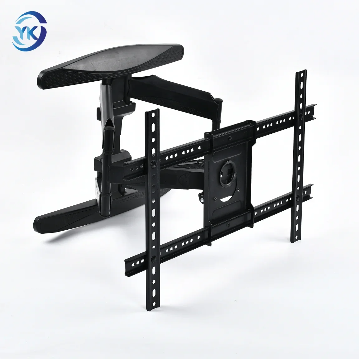 TV wall mount  stand