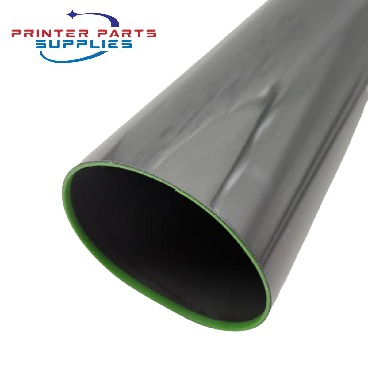 Imported Quality Fuser Belt for Ricoh Pro C7100 C7100s C7100x C7200 C7210 Fuser Film Sleeve