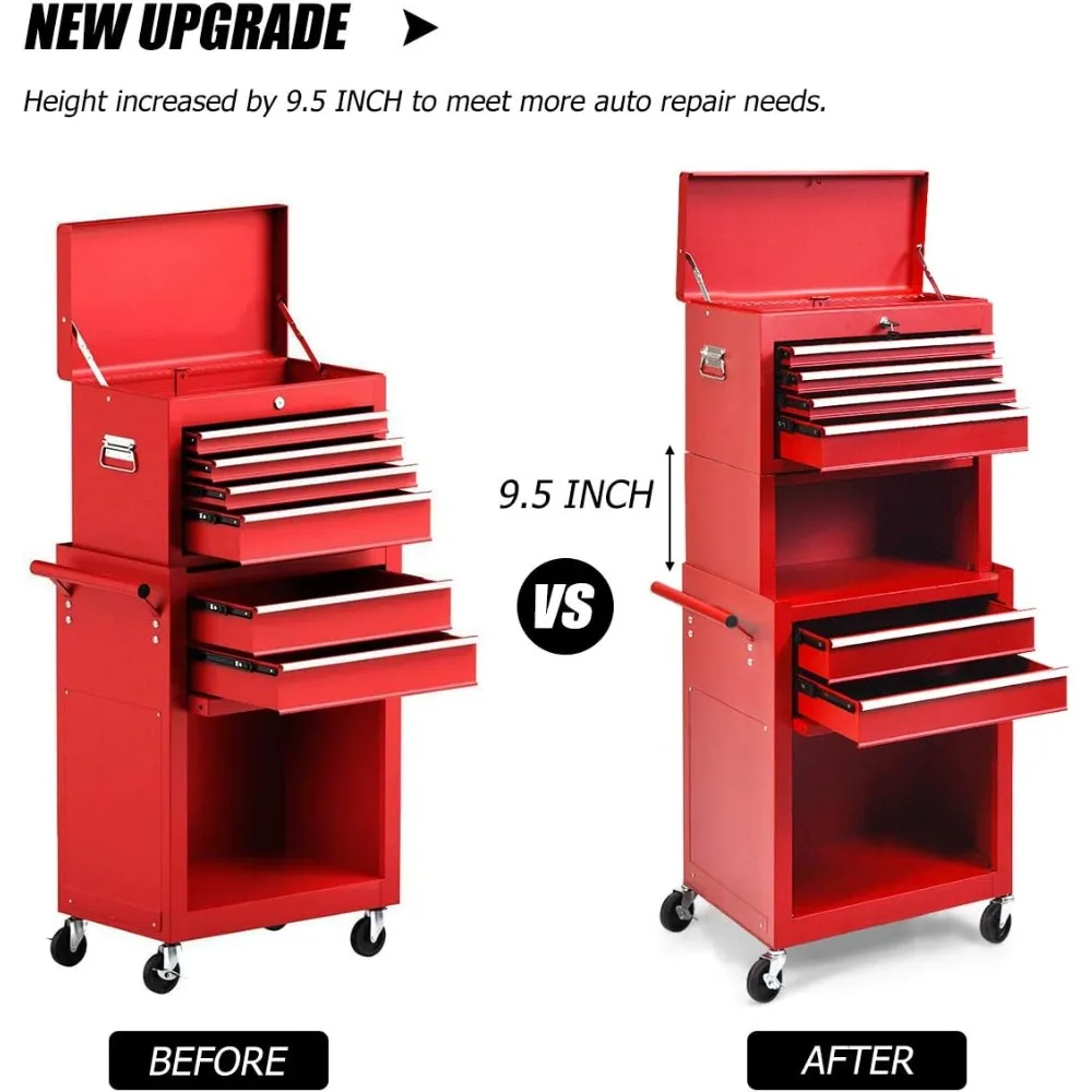 رف بداية صناعي عالي التحمل مكون من 3 أرفف مع سطح خشبي، سعة 1000 رطل، 72 × 36 × 96، لمسة نهائية رمادية، حل تخزين عالي السعة #3