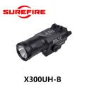 SureFire X300UH-B BK