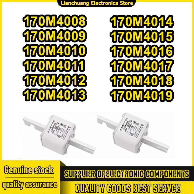 

170M4008 170M4009 170M4010 170M4011 170M4012 170M4013 170M4014 170M4015 170M4016 170M4017 170M4018 170M4019