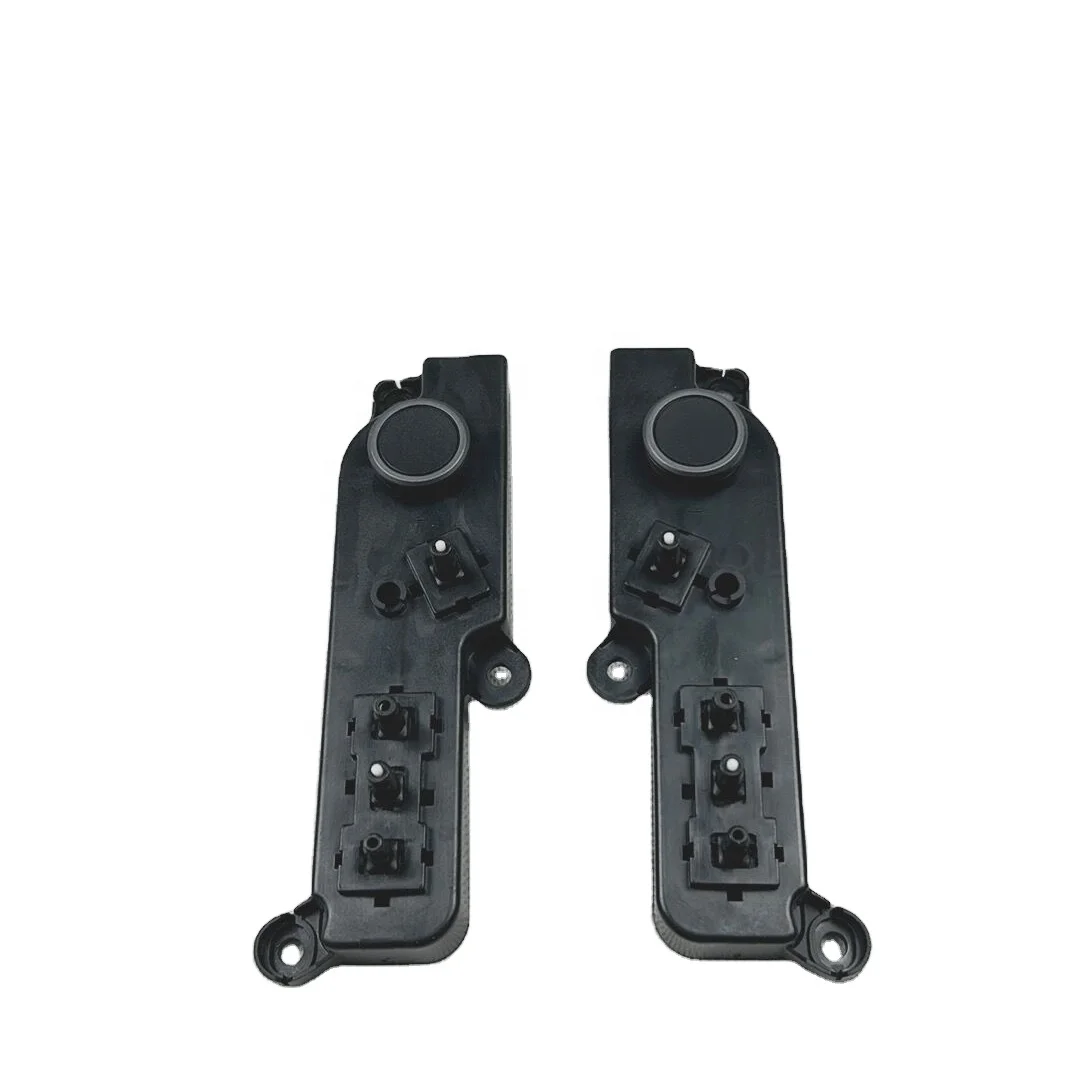 

1098530-00-f Car Seat Adjustment Switch Front Right Side For Tesla Model Y