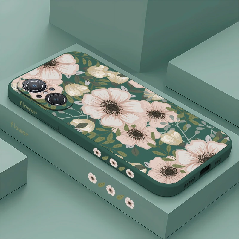 Luxury Shockproof S…