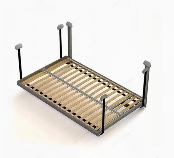 

Изготовленный на заказ механизм электрической СИСТЕмы автомобиля RV BED LIFT 12 В 24 В --- депозит индивидуального размера