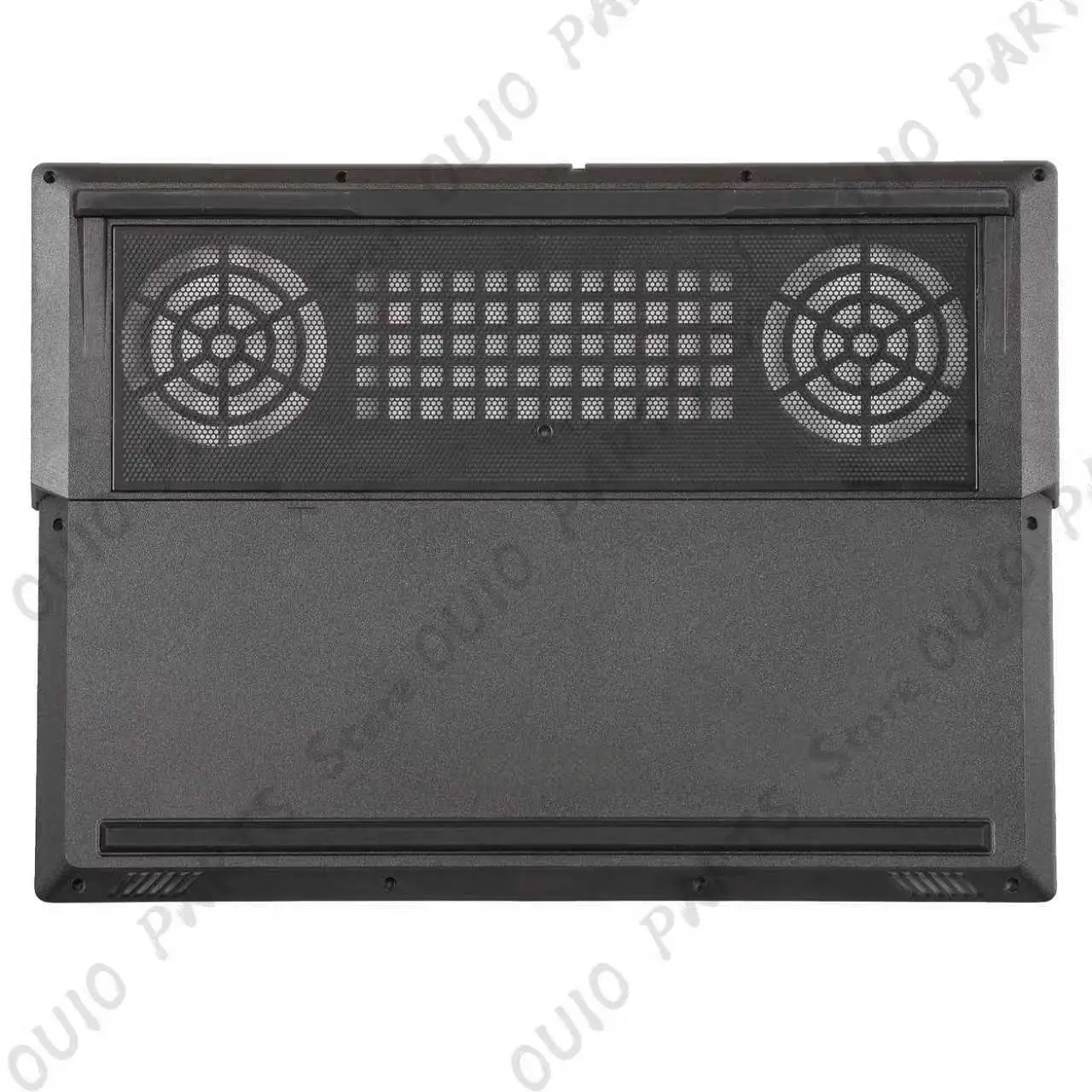 Parts For Legion Y540-15 Y540-15IRH 81RJ 81SX 2019 Y530-15 2018 LCD Back Cover Bezel Palmrest Bottom FY521 Parts Replacement