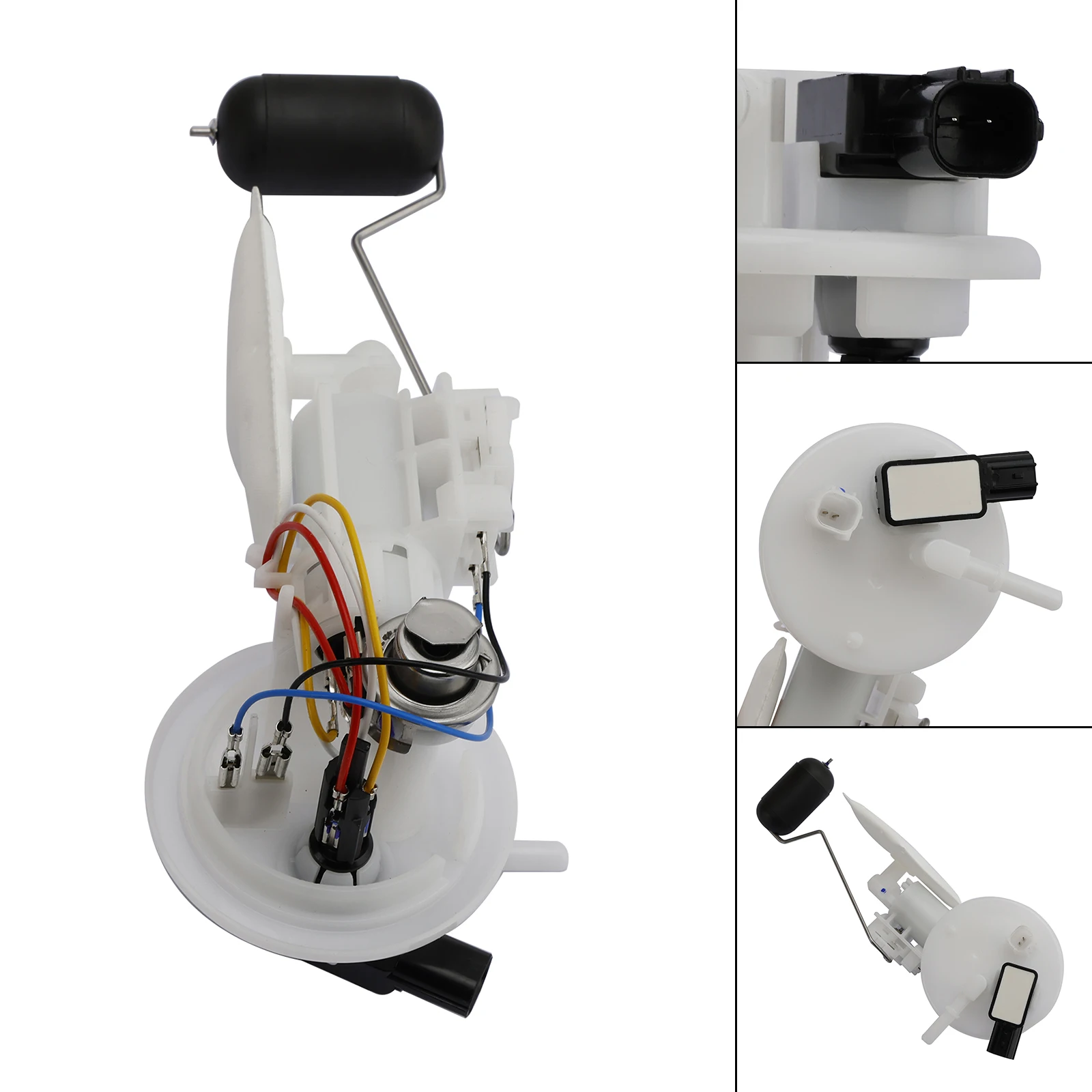 artudatech-2dp-e3907-00-fuel-pump-assembly-for-yamaha-gpd-n-max-125-150-mbk-ocito125-abs