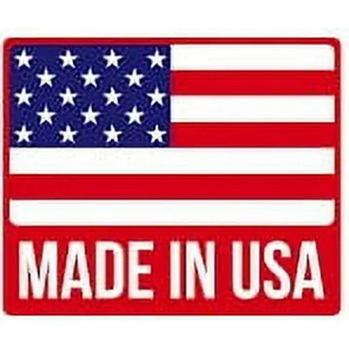 Pellon 111 Tracing Paper, White. 30" x 70 Yards Precut Package. 1 Pack Adult