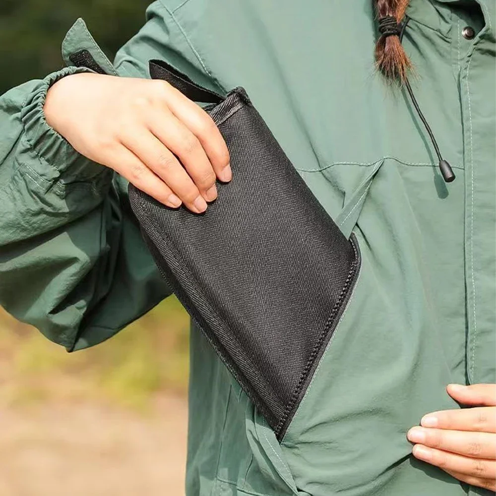 Thumbnail 4 - #11 Trending Camping Chairs Right Now