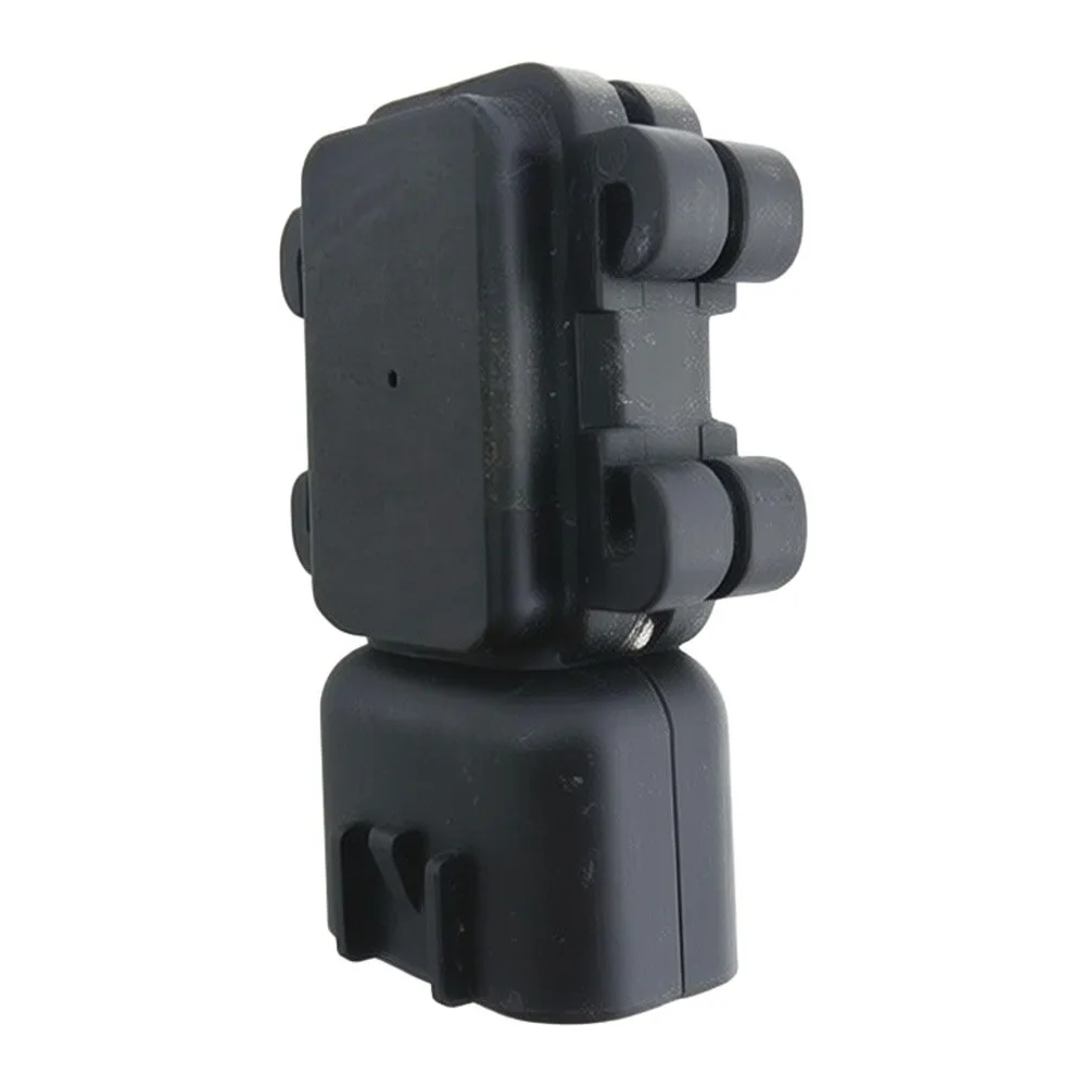 Direct Replacement Manifold Pressure Sensor 8942187104 for For Charade For Terios 1.3L No Programming Required