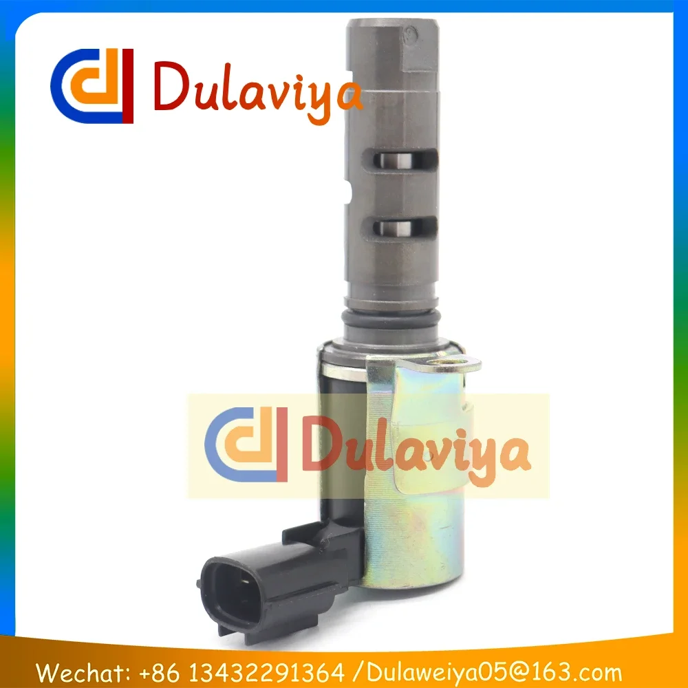 

Auto 700108674 Camshaft Control Solenoid Valve For Renault Clio Espace Megane Laguna Satis 2.0 16V 831629 8200831629 8200580336