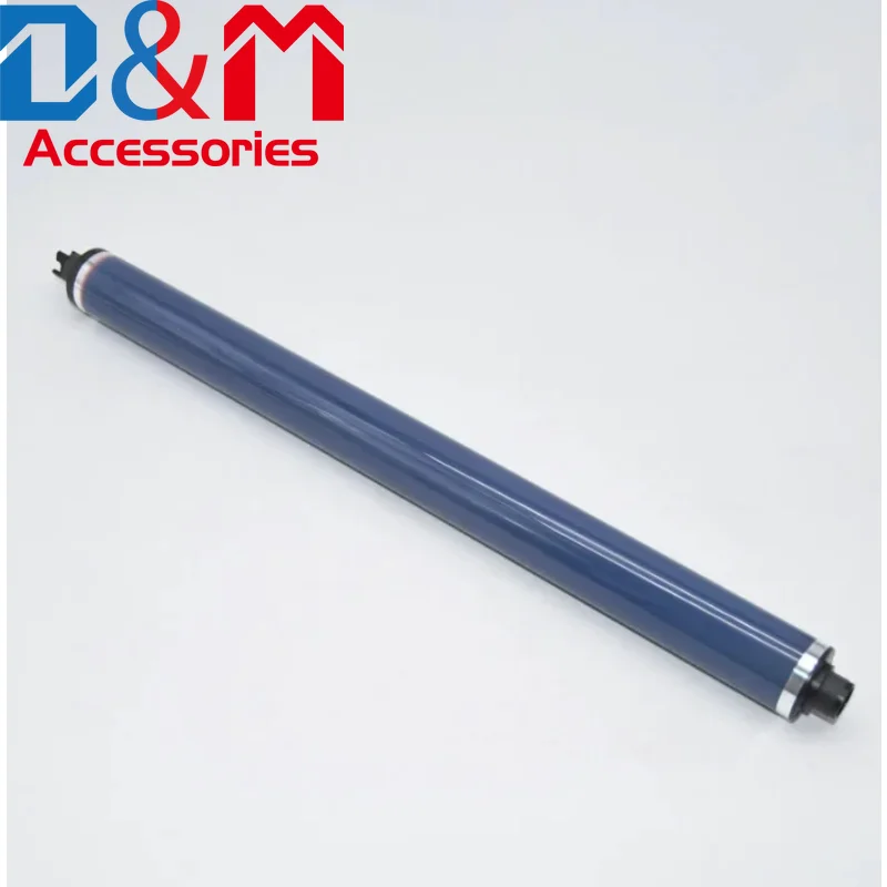 4X OEM OPC กลองสําหรับ Xerox WorkCentre 7425 7428 7435 7530 7545 7830 7835 7845 7970 AltaLink C8030 C8035 C8045 C8055 C8070 80K