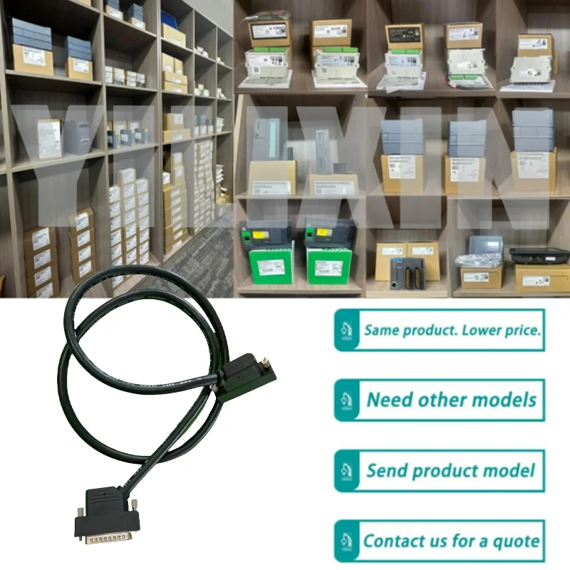 

Новый оригинальный 6ES7368-3BB01-0AA0 6ES7368-3BC51-0AA0 6ES7368-3BF01-0AA0 6ES7368-3CB01-0AA0