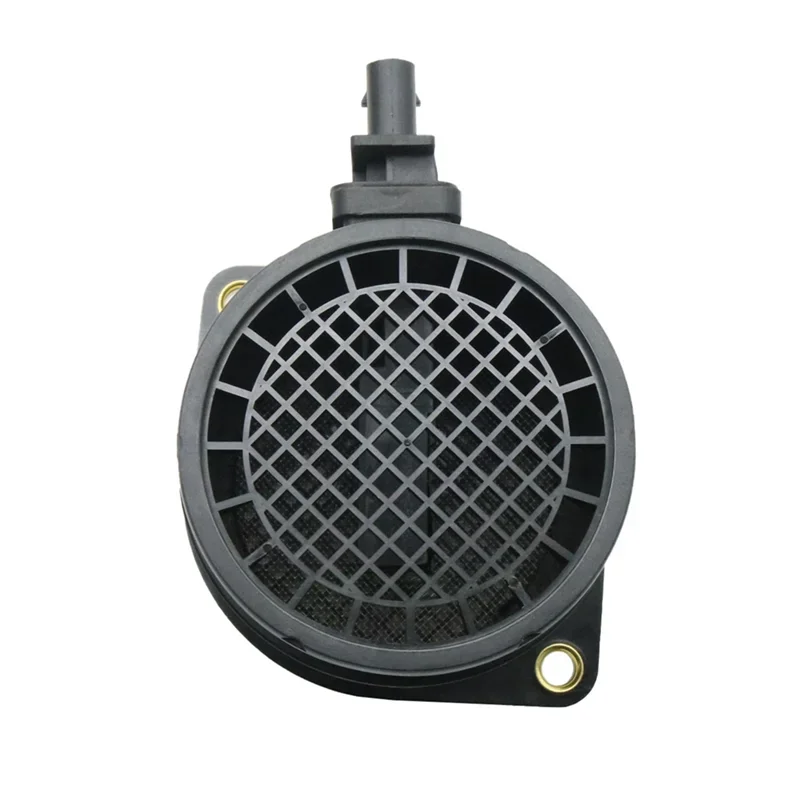 

Trending 28164-27800 MAF Mass Air Flow Meter Sensor For Hyundai Grandeur H-1 I30 Santa Fe Sonata Tucson KIA 0281002721 281642780