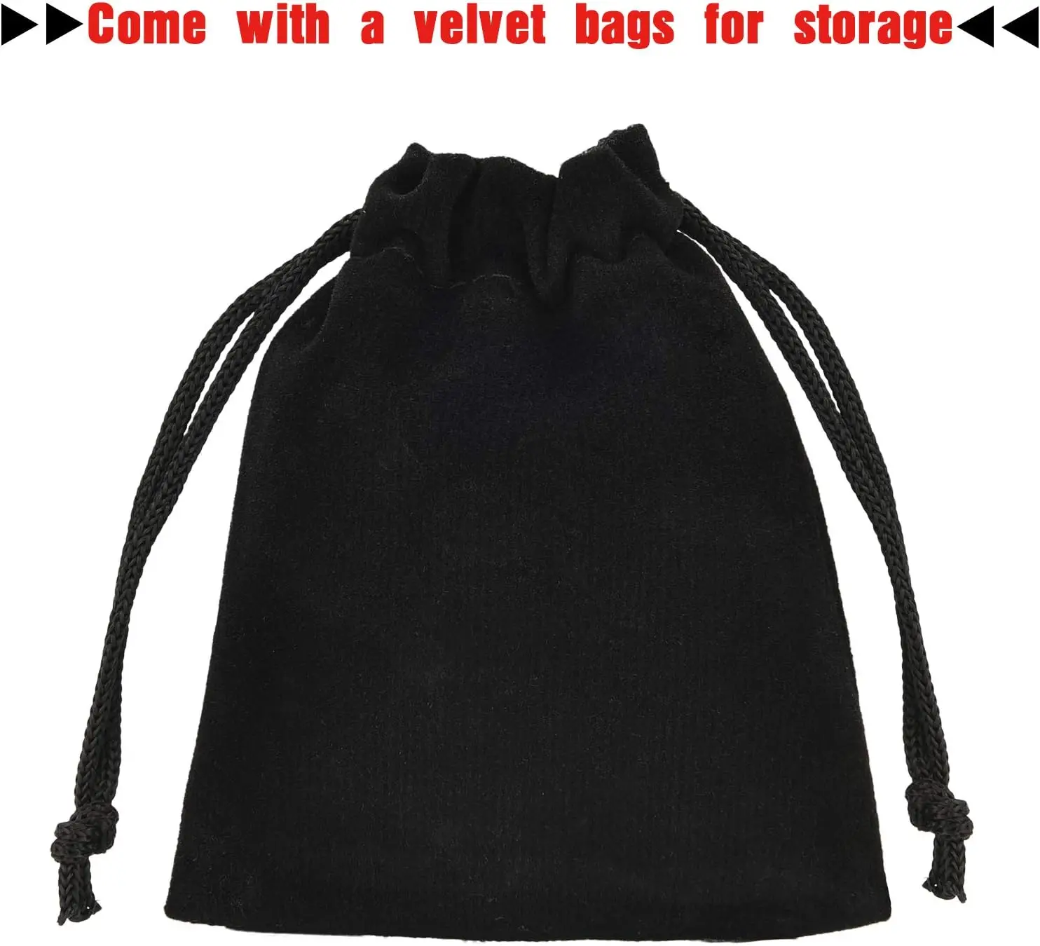 4-11Pcs Paracord Lacing Needle Set 201 Stainless Steel FID Needles Smoothing Tool for Bracelet Weaving DIY Knotting view 6