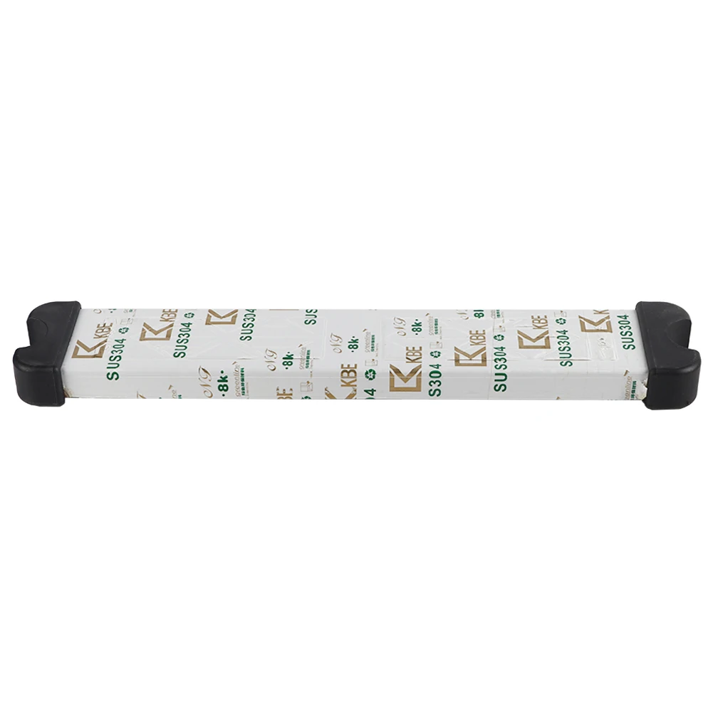 Лестница Педаль Лестница Погловые