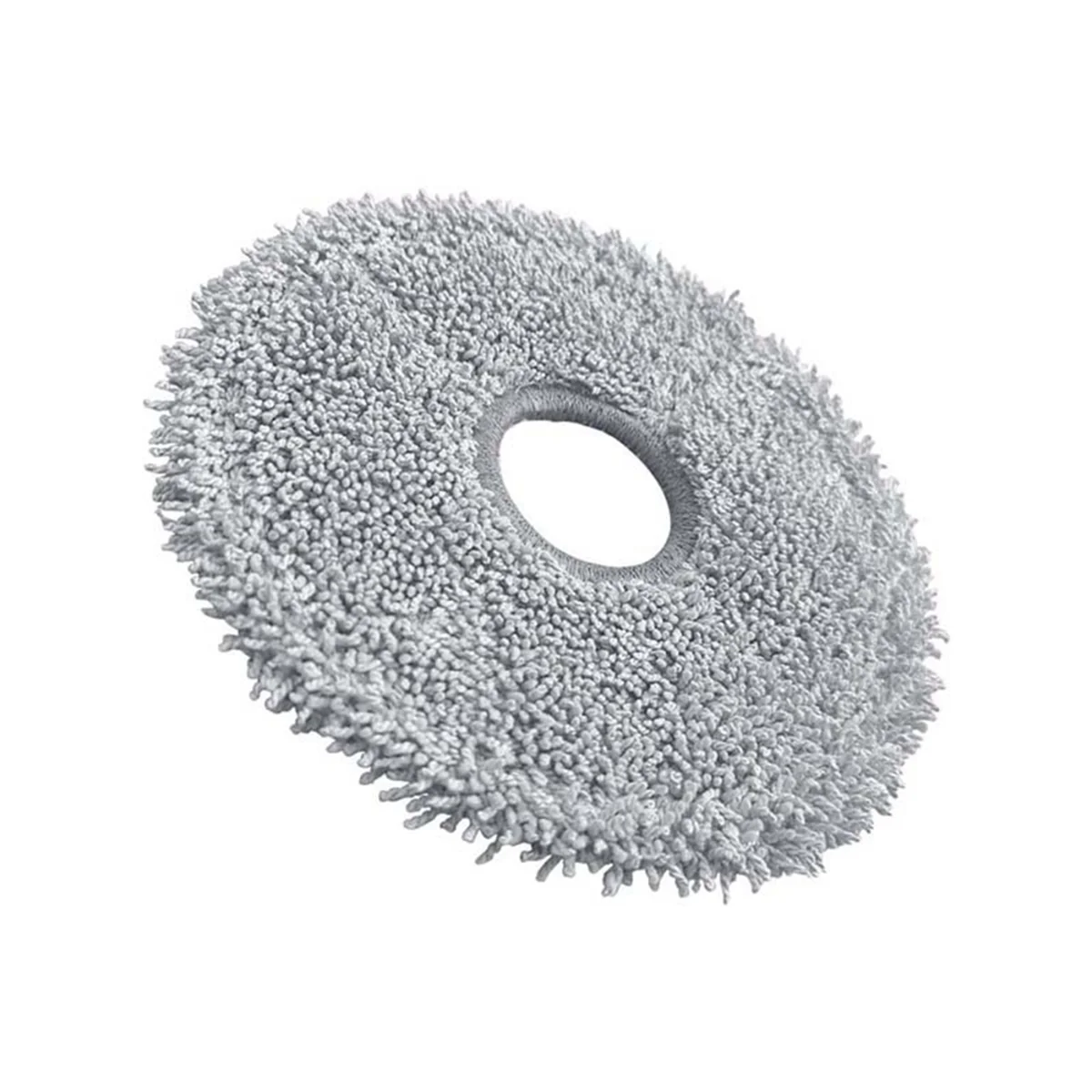 For L10 Prime Robot Vacuum Cleaner Roller Main Side Brush Filter Mop Cloths Rag Spare Part Accessories