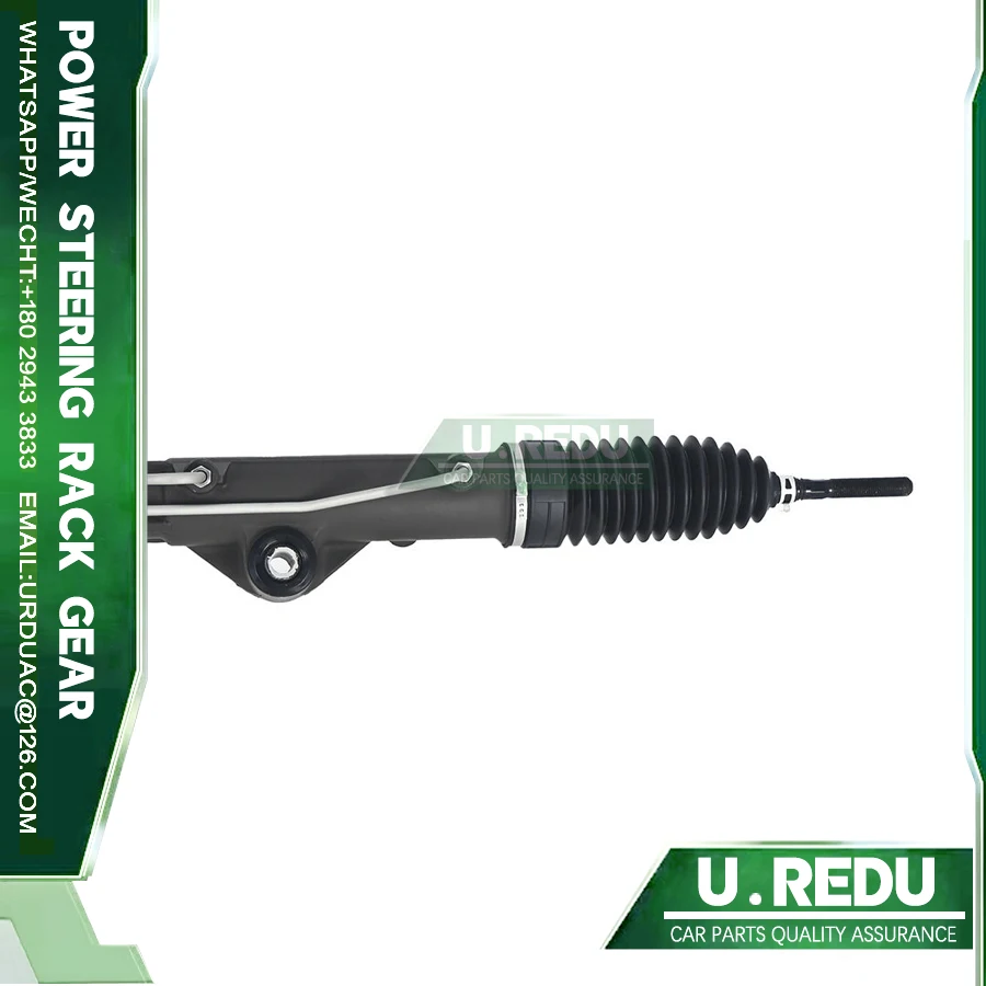 حار بيع رف التوجيه لجاجورا XF XJ 2WD 2R83-3200-AD 4R83-3200-CB 7852993859 8W83-3200-AB 8X233200AC XR856020