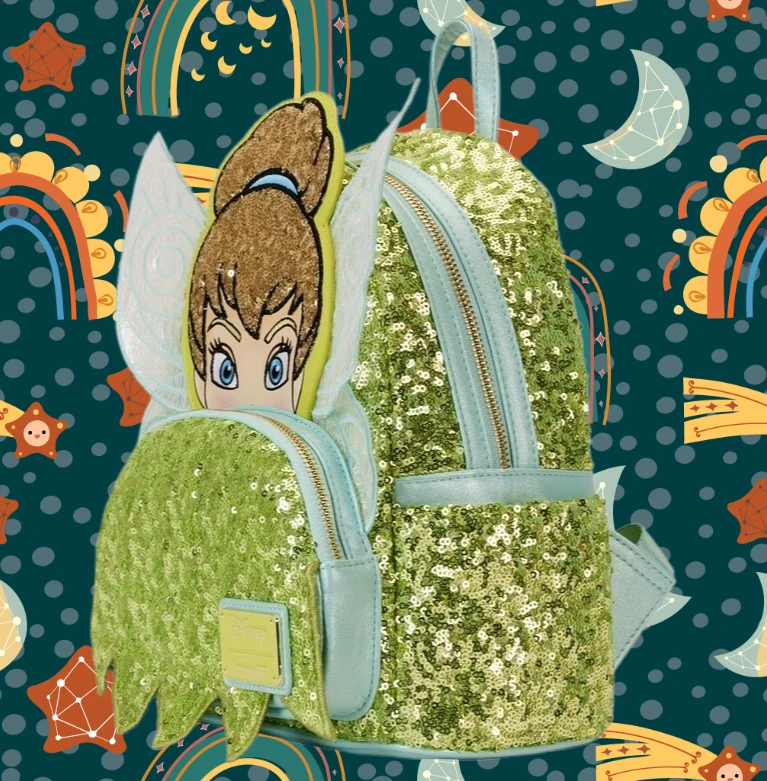 

Stitch PU Backpacks Backpack Unisex Casual Fashion Travel Backpack Women Backpack Cartoon Toy Story 3 Backpack