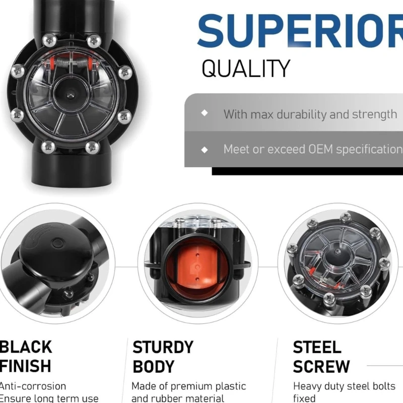 

Heavy Type Backflow Preventer Valves Straight Through Flows Check Valves K1YF