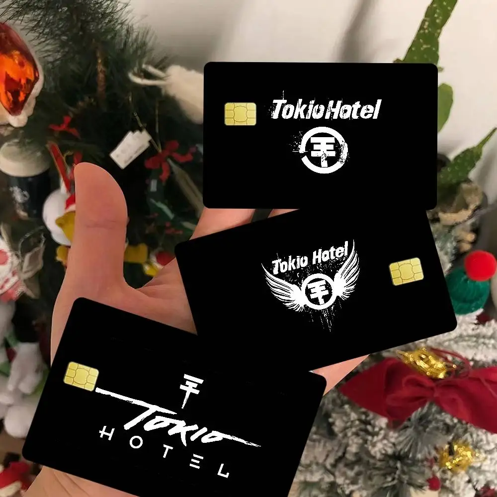 tokio-hotel-alemao-rock-band-poker-adesivo-filme-fita-pele-para-cartao-de-credito-cartao-de-debito-dos-desenhos-animados-adesivos-a-prova-dwaterproof-agua-pequeno-chip
