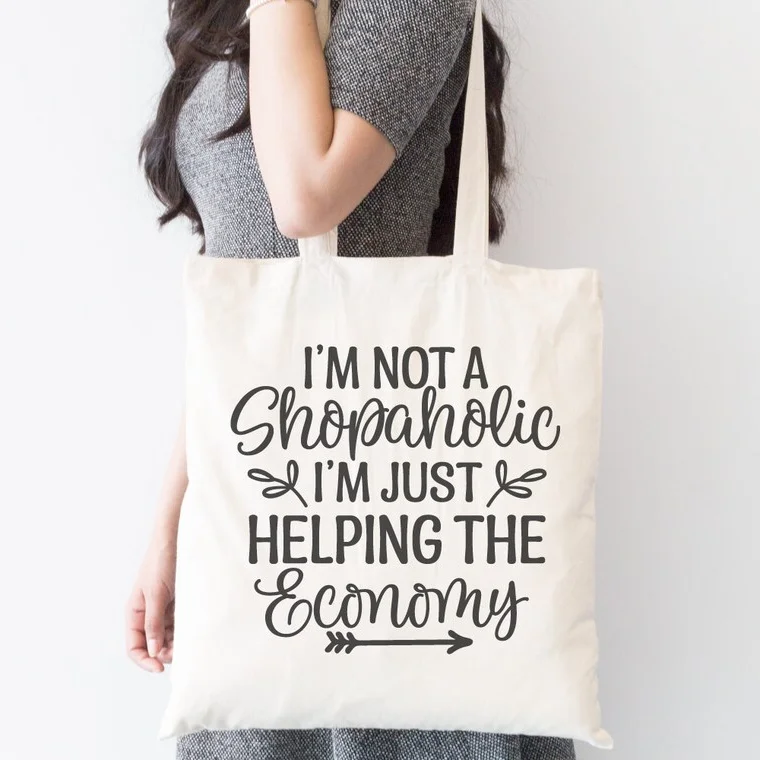 Bolso De Mano De Lo… - image