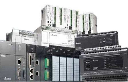 AS16AP11T-A 8DI+8DO(NPN) DI digital filter can be set time DO 0.5A/per point
